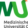 Logo_Med_Uni_Graz-Logo_Med_Uni_Graz