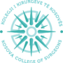 NEW KCS LOGO SMALLER