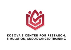 crstk.org