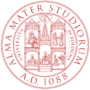 Seal_of_the_University_of_Bologna.svg